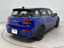 ＭＩＮＩ ジョンクーパーワークス　クラブマン　認定保証２年・Ｐアシスト・ＡＣＣ・純正１８ＡＷ・Ｊｏｈｎ　ＣｏｏｐｅｒＷｏｒｋｓレザーハンドル・Ｒ　ビューカメラ・ＥＴＣ・トランクスルーシステム・アダプティブクルーズコントロール・ＬＥＤヘッドライト（6枚目）