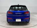 ＭＩＮＩ ジョンクーパーワークス　クラブマン　認定保証２年・Ｐアシスト・ＡＣＣ・純正１８ＡＷ・Ｊｏｈｎ　ＣｏｏｐｅｒＷｏｒｋｓレザーハンドル・Ｒ　ビューカメラ・ＥＴＣ・トランクスルーシステム・アダプティブクルーズコントロール・ＬＥＤヘッドライト（7枚目）