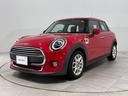ＭＩＮＩ ヴィクトリア　全国２年保証／ＬＥＤ　ヘッドライト／クロム　ライン　エクステリア／クロス・ファイヤーワークス　カーボン（2枚目）