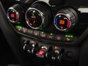 クーパーＤ　クロスオーバー　オール４　全国２年保証／アダプティブクルーズコントロール／Ｒ　パークディスタンス　コントロール／　ＬＥＤ－ヘッドライト拡張範囲付き／Ｆシート　ヒーター／ＥＴＣ　ルームミラー／オートマチック　トランクリッドロック（22枚目）