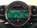 クーパーＤ　クロスオーバー　オール４　全国２年保証／アダプティブクルーズコントロール／Ｒ　パークディスタンス　コントロール／　ＬＥＤ－ヘッドライト拡張範囲付き／Ｆシート　ヒーター／ＥＴＣ　ルームミラー／オートマチック　トランクリッドロック（31枚目）