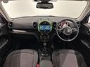 クーパーＤ　クロスオーバー　オール４　全国２年保証／アダプティブクルーズコントロール／Ｒ　パークディスタンス　コントロール／　ＬＥＤ－ヘッドライト拡張範囲付き／Ｆシート　ヒーター／ＥＴＣ　ルームミラー／オートマチック　トランクリッドロック（34枚目）
