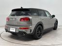 ＭＩＮＩ クーパーＳ　クラブマン　全国２年保証／アダプティブ　クルーズ　コントロール／Ｒ　ビューカメラ／Ｆシート　ヒーター／パーク　ディスタンス　コントロール／ＬＥＤ　ヘッドライト／パーキング　アシスト（6枚目）