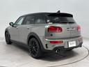 ＭＩＮＩ クーパーＳ　クラブマン　全国２年保証／アダプティブ　クルーズ　コントロール／Ｒ　ビューカメラ／Ｆシート　ヒーター／パーク　ディスタンス　コントロール／ＬＥＤ　ヘッドライト／パーキング　アシスト（8枚目）