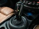 クーパーＳ　クラブマン　全国２年保証／アダプティブ　クルーズ　コントロール／Ｒ　ビューカメラ／Ｆシート　ヒーター／パーク　ディスタンス　コントロール／ＬＥＤ　ヘッドライト／パーキング　アシスト（24枚目）