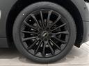 クーパーＳ　クラブマン　全国２年保証／アダプティブ　クルーズ　コントロール／Ｒ　ビューカメラ／Ｆシート　ヒーター／パーク　ディスタンス　コントロール／ＬＥＤ　ヘッドライト／パーキング　アシスト（41枚目）