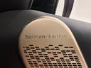 エースマンＳＥ　クラシック・トリム　全国２年保証／Ｈａｒｍａｎ／Ｋａｒｄｏｎ／アクティブ歩行者保護システム／ＬＥＤ－ヘッドライト／ＬＭ　ホイール　ヘクサグラムスポーク２　トーン／運転席アクティブシート／Ｆシートヒータ／　ＵＶカットガラス（17枚目）