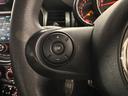ワン マルチファンクションステアリング/マニュアルエアコン/LEDヘッドライト/LEDリアコンビランプユニオンジャックデザイン(27枚目)