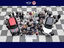 ＭＩＮＩ　Ｆｅｓ．毎年恒例、ＭＩＮＩオーナー様が集う一大イベント