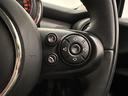 クーパーＤ　衝突回避被害軽減ブレーキ／車線逸脱警告／液晶メーター／マルチファンクションステアリング／ＬＥＤヘッドライト／ＬＥＤリアコンビランプ（ユニオンジャックデザイン）（28枚目）