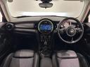 クーパーＤ　衝突回避被害軽減ブレーキ／車線逸脱警告／液晶メーター／マルチファンクションステアリング／ＬＥＤヘッドライト／ＬＥＤリアコンビランプ（ユニオンジャックデザイン）（33枚目）