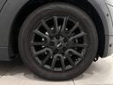 クーパーＤ　衝突回避被害軽減ブレーキ／車線逸脱警告／液晶メーター／マルチファンクションステアリング／ＬＥＤヘッドライト／ＬＥＤリアコンビランプ（ユニオンジャックデザイン）（39枚目）