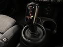 クーパーＳ　クラシック・トリム　全国２年保証／ＣａｒＰｌａｙ／ワイヤレス充電／ＥＴＣ／ＯＳコール／クルーズコントロール／バックカメラ／ＭＩＮＩドライビングモード／ＬＥＤヘッドライト／ＬＥＤリアコンビランプ（25枚目）