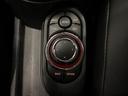 クーパーＳ　クラシック・トリム　全国２年保証／ＣａｒＰｌａｙ／ワイヤレス充電／ＥＴＣ／ＯＳコール／クルーズコントロール／バックカメラ／ＭＩＮＩドライビングモード／ＬＥＤヘッドライト／ＬＥＤリアコンビランプ（26枚目）