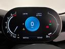 クーパーＳ　クラシック・トリム　全国２年保証／ＣａｒＰｌａｙ／ワイヤレス充電／ＥＴＣ／ＯＳコール／クルーズコントロール／バックカメラ／ＭＩＮＩドライビングモード／ＬＥＤヘッドライト／ＬＥＤリアコンビランプ（28枚目）