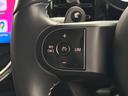 クーパーＳ　クラシック・トリム　全国２年保証／ＣａｒＰｌａｙ／ワイヤレス充電／ＥＴＣ／ＯＳコール／クルーズコントロール／バックカメラ／ＭＩＮＩドライビングモード／ＬＥＤヘッドライト／ＬＥＤリアコンビランプ（29枚目）