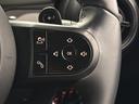 クーパーＳ　クラシック・トリム　全国２年保証／ＣａｒＰｌａｙ／ワイヤレス充電／ＥＴＣ／ＯＳコール／クルーズコントロール／バックカメラ／ＭＩＮＩドライビングモード／ＬＥＤヘッドライト／ＬＥＤリアコンビランプ（30枚目）