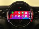 クーパーＳ　クラシック・トリム　全国２年保証／ＣａｒＰｌａｙ／ワイヤレス充電／ＥＴＣ／ＯＳコール／クルーズコントロール／バックカメラ／ＭＩＮＩドライビングモード／ＬＥＤヘッドライト／ＬＥＤリアコンビランプ（31枚目）