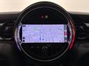 クーパーＳ　クラシック・トリム　全国２年保証／ＣａｒＰｌａｙ／ワイヤレス充電／ＥＴＣ／ＯＳコール／クルーズコントロール／バックカメラ／ＭＩＮＩドライビングモード／ＬＥＤヘッドライト／ＬＥＤリアコンビランプ（32枚目）