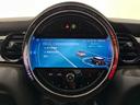 クーパーＳ　クラシック・トリム　全国２年保証／ＣａｒＰｌａｙ／ワイヤレス充電／ＥＴＣ／ＯＳコール／クルーズコントロール／バックカメラ／ＭＩＮＩドライビングモード／ＬＥＤヘッドライト／ＬＥＤリアコンビランプ（33枚目）