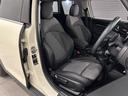 クーパーＳ　クラシック・トリム　全国２年保証／ＣａｒＰｌａｙ／ワイヤレス充電／ＥＴＣ／ＯＳコール／クルーズコントロール／バックカメラ／ＭＩＮＩドライビングモード／ＬＥＤヘッドライト／ＬＥＤリアコンビランプ（36枚目）