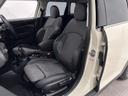 クーパーＳ　クラシック・トリム　全国２年保証／ＣａｒＰｌａｙ／ワイヤレス充電／ＥＴＣ／ＯＳコール／クルーズコントロール／バックカメラ／ＭＩＮＩドライビングモード／ＬＥＤヘッドライト／ＬＥＤリアコンビランプ（38枚目）