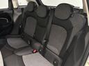 クーパーＳ　クラシック・トリム　全国２年保証／ＣａｒＰｌａｙ／ワイヤレス充電／ＥＴＣ／ＯＳコール／クルーズコントロール／バックカメラ／ＭＩＮＩドライビングモード／ＬＥＤヘッドライト／ＬＥＤリアコンビランプ（39枚目）