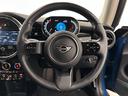 クーパーＳ　衝突回避被害軽減ブレーキ車線逸脱警告バックカメラ液晶メーターマルチファンクションステアリングＭＩＮＩドライビングモーコンフォートアクセスＬＥＤヘッドライトＬＥＤリアコンビランプ（26枚目）