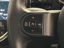 クーパーＳ　衝突回避被害軽減ブレーキ車線逸脱警告バックカメラ液晶メーターマルチファンクションステアリングＭＩＮＩドライビングモーコンフォートアクセスＬＥＤヘッドライトＬＥＤリアコンビランプ（28枚目）