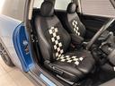 クーパーＳ　衝突回避被害軽減ブレーキ車線逸脱警告バックカメラ液晶メーターマルチファンクションステアリングＭＩＮＩドライビングモーコンフォートアクセスＬＥＤヘッドライトＬＥＤリアコンビランプ（36枚目）