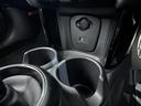 ジョンクーパーワークス ジョンクーパーワークストリム 全国2年保証ナビタッチスクリーン車線逸脱警告バックカメラヘッドアップディスプレイマルチファンクションステアリングパドルシフトMINIドライビングモードコンフォートアクセスLEDヘッドライト(23枚目)