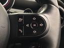 ジョンクーパーワークス ジョンクーパーワークストリム 全国2年保証ナビタッチスクリーン車線逸脱警告バックカメラヘッドアップディスプレイマルチファンクションステアリングパドルシフトMINIドライビングモードコンフォートアクセスLEDヘッドライト(29枚目)
