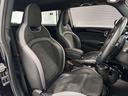 ジョンクーパーワークス ジョンクーパーワークストリム 全国2年保証ナビタッチスクリーン車線逸脱警告バックカメラヘッドアップディスプレイマルチファンクションステアリングパドルシフトMINIドライビングモードコンフォートアクセスLEDヘッドライト(37枚目)