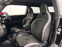 ジョンクーパーワークス ジョンクーパーワークストリム 全国2年保証ナビタッチスクリーン車線逸脱警告バックカメラヘッドアップディスプレイマルチファンクションステアリングパドルシフトMINIドライビングモードコンフォートアクセスLEDヘッドライト(39枚目)