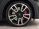 ジョンクーパーワークス ジョンクーパーワークストリム 全国2年保証ナビタッチスクリーン車線逸脱警告バックカメラヘッドアップディスプレイマルチファンクションステアリングパドルシフトMINIドライビングモードコンフォートアクセスLEDヘッドライト(42枚目)