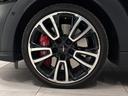 ジョンクーパーワークス ジョンクーパーワークストリム 全国2年保証ナビタッチスクリーン車線逸脱警告バックカメラヘッドアップディスプレイマルチファンクションステアリングパドルシフトMINIドライビングモードコンフォートアクセスLEDヘッドライト(44枚目)