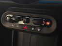 クーパーC クラシック・トリム 全国2年保証有機ELセンターディスプレイApple CarPlayワイヤレス充電アダプティブLEDヘッドライトアクティブクルーズコントロールパノラマビュー(リア)パーキングアシスト16インチホイール(22枚目)