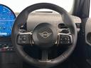 クーパーC クラシック・トリム 全国2年保証有機ELセンターディスプレイApple CarPlayワイヤレス充電アダプティブLEDヘッドライトアクティブクルーズコントロールパノラマビュー(リア)パーキングアシスト16インチホイール(24枚目)