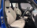 クーパーC クラシック・トリム 全国2年保証有機ELセンターディスプレイApple CarPlayワイヤレス充電アダプティブLEDヘッドライトアクティブクルーズコントロールパノラマビュー(リア)パーキングアシスト16インチホイール(32枚目)