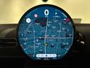 クーパーC クラシック・トリム 全国2年保証Apple CarPlayレーンキーピングアシストアダプティブLEDヘッドライト16インチホイールクルーズコントロールハイビームアシストキワイヤレス充電パノラマビューリアリバースアシスト(24枚目)
