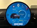 クーパーC クラシック・トリム 全国2年保証Apple CarPlayレーンキーピングアシストアダプティブLEDヘッドライト16インチホイールクルーズコントロールハイビームアシストキワイヤレス充電パノラマビューリアリバースアシスト(25枚目)
