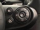 クーパーS ナビタッチスクリーンETCSOSコールアクティブクルーズコントロールマルチファンクションステアリングコンフォートアクセスLEDヘッドライトLEDリアコンビランプ17インチホイール(31枚目)