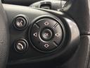 クーパーD ナビ(タッチスクリーン)SOSコール衝突回被害軽減ブレーキマルチファンクションステアリングハロゲンヘッドライトLEDリアコンビランプ15インチホイール(30枚目)