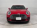 MINI クラブマン バッキンガム ナビ(タッチスクリーン)ETCSOSコールバックカメラマルチファンクションステアリングコンフォートアクセス17インチホイール 中古車画像_3
