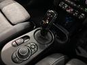 クーパー　ファーストパッケージ　クラシック・トリム　全国２年保証ＣａｒＰｌａｙＥＴＣＳＯＳコールバックカメラマルチファンクションステアリングＭＩＮＩドライビングモードコンフォートアクセスＬＥＤヘッドライＬＥＤリアコンビランプ１６インチホイール（22枚目）