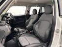 クーパー　ファーストパッケージ　クラシック・トリム　全国２年保証ＣａｒＰｌａｙＥＴＣＳＯＳコールバックカメラマルチファンクションステアリングＭＩＮＩドライビングモードコンフォートアクセスＬＥＤヘッドライＬＥＤリアコンビランプ１６インチホイール（33枚目）