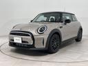 全国２年保証／ＣａｒＰｌａｙ／ＥＴＣ／ＳＯＳコール／マルチファンクションステアリング／ＭＩＮＩドライビングモード／コンフォートアクセス／ＬＥＤヘッドライト／ＬＥＤリアコンビランプ）／１６インチホイール