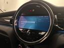 クーパー　プレミアムプラスパッケージクラシックトリム　全国２年保証／ＣａｒＰｌａｙ／ＥＴＣ／ＳＯＳコール／マルチファンクションステアリング／ＭＩＮＩドライビングモード／コンフォートアクセス／ＬＥＤヘッドライト／ＬＥＤリアコンビランプ）／１６インチホイール（36枚目）