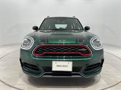 ●ＭＩＮＩ正規ディーラー　ＭＩＮＩ　ＮＥＸＴ　西東京　０４２−４７９−０３５７ 4