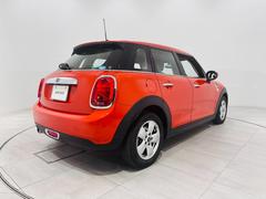 ＭＩＮＩ ヴィクトリア　認定中古車　１年保証　特別仕様車ビクトリア　純正ナビ 9572404A30240117W001 2